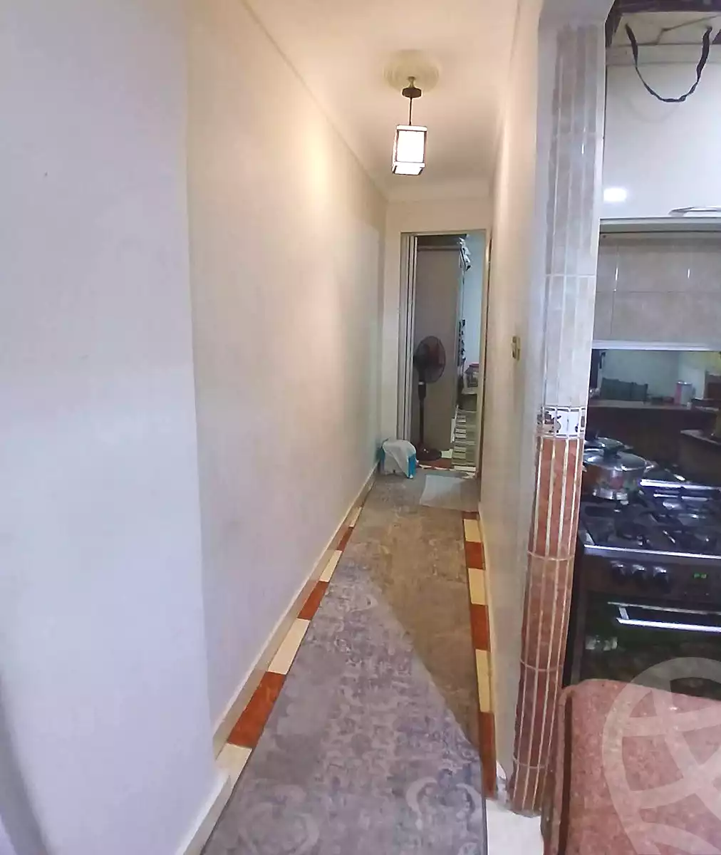 https://aqarmap.com.eg/en/listing/6888861-for-sale-alexandria-lsywf-el-falki