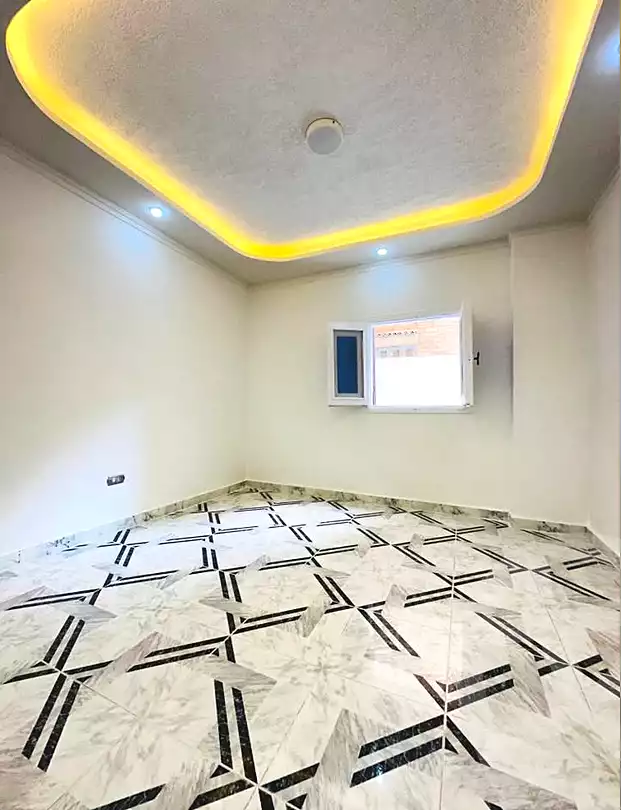 https://aqarmap.com.eg/en/listing/6888868-for-sale-alexandria-al-agamy-shataa-el-nakheel