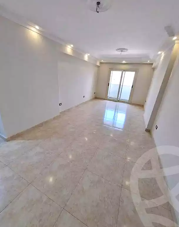 https://aqarmap.com.eg/en/listing/6888879-for-sale-alexandria-new-miami-el-quds-school-st