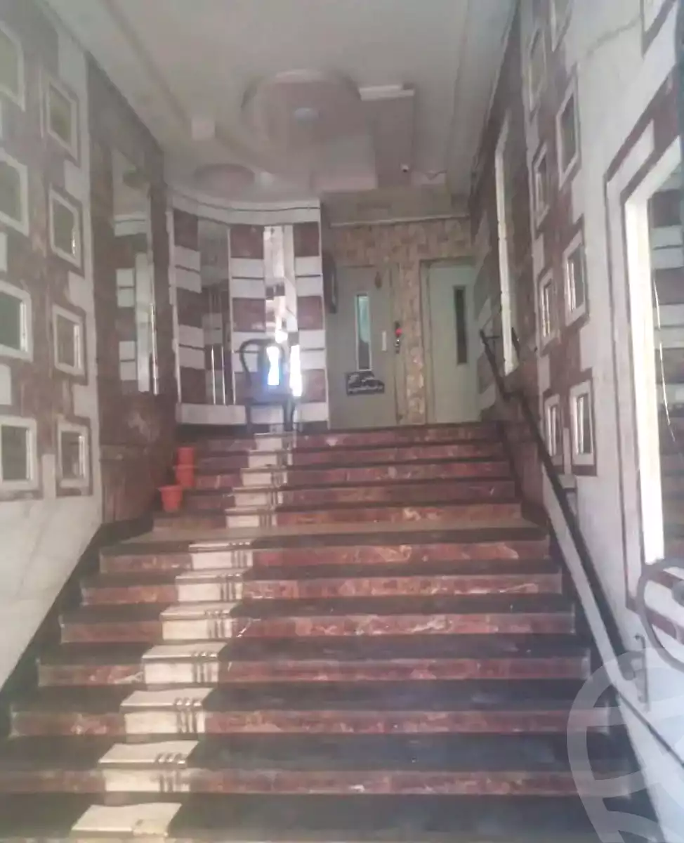 https://aqarmap.com.eg/en/listing/6888885-for-sale-alexandria-sydy-bshr-sydy-bshr-qbly