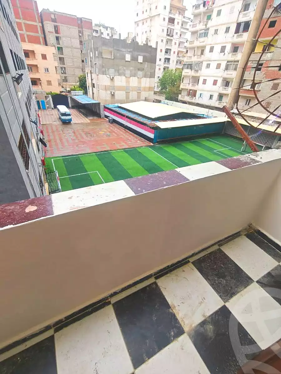 https://aqarmap.com.eg/en/listing/6888902-for-sale-alexandria-al-agamy-el-hanouvel-yathreb-st