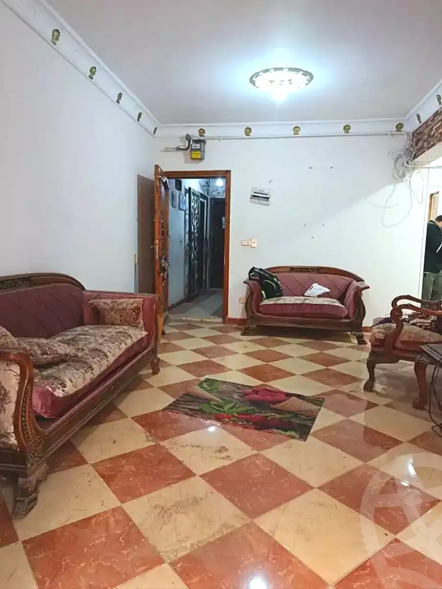 https://aqarmap.com.eg/ar/listing/6888904-for-rent-alexandria-lsywf-el-falki-street-16-el-eslah