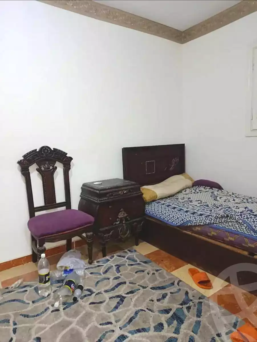 https://aqarmap.com.eg/ar/listing/6888904-for-rent-alexandria-lsywf-el-falki-street-16-el-eslah