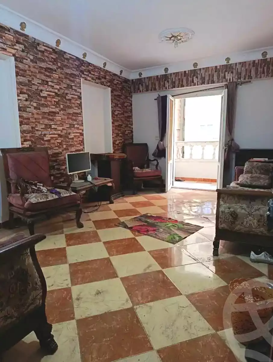 https://aqarmap.com.eg/ar/listing/6888904-for-rent-alexandria-lsywf-el-falki-street-16-el-eslah