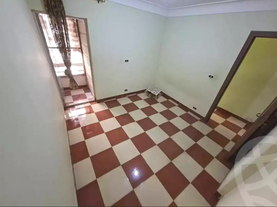 https://aqarmap.com.eg/en/listing/6888913-for-rent-alexandria-el-mandara-nabawy-al-mohandes-st