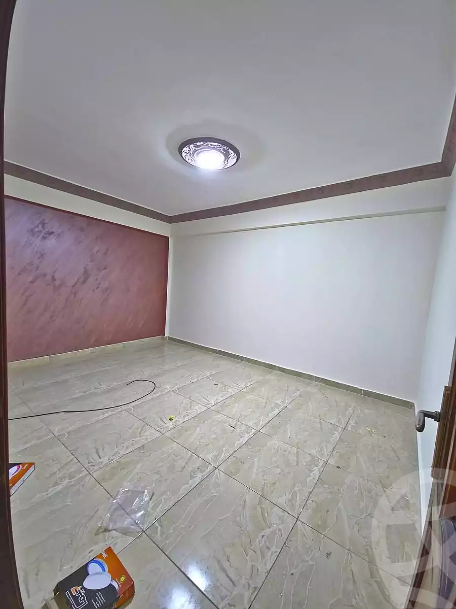 https://aqarmap.com.eg/en/listing/6888960-for-sale-alexandria-al-agamy-el-hanouvel-al-haded-we-al-soulb-st