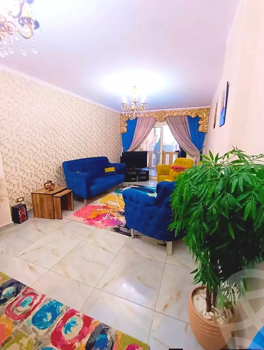 https://aqarmap.com.eg/ar/listing/6889008-for-sale-alexandria-el-mandara-alex-el-mandara-bahri