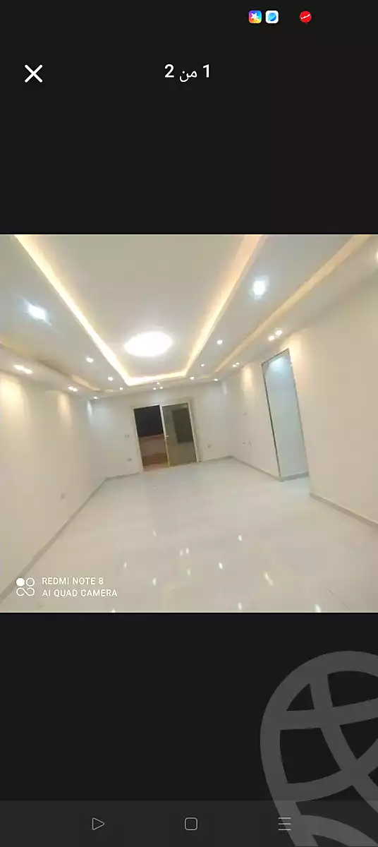 https://aqarmap.com.eg/en/listing/6889025-for-rent-cairo-faisal
