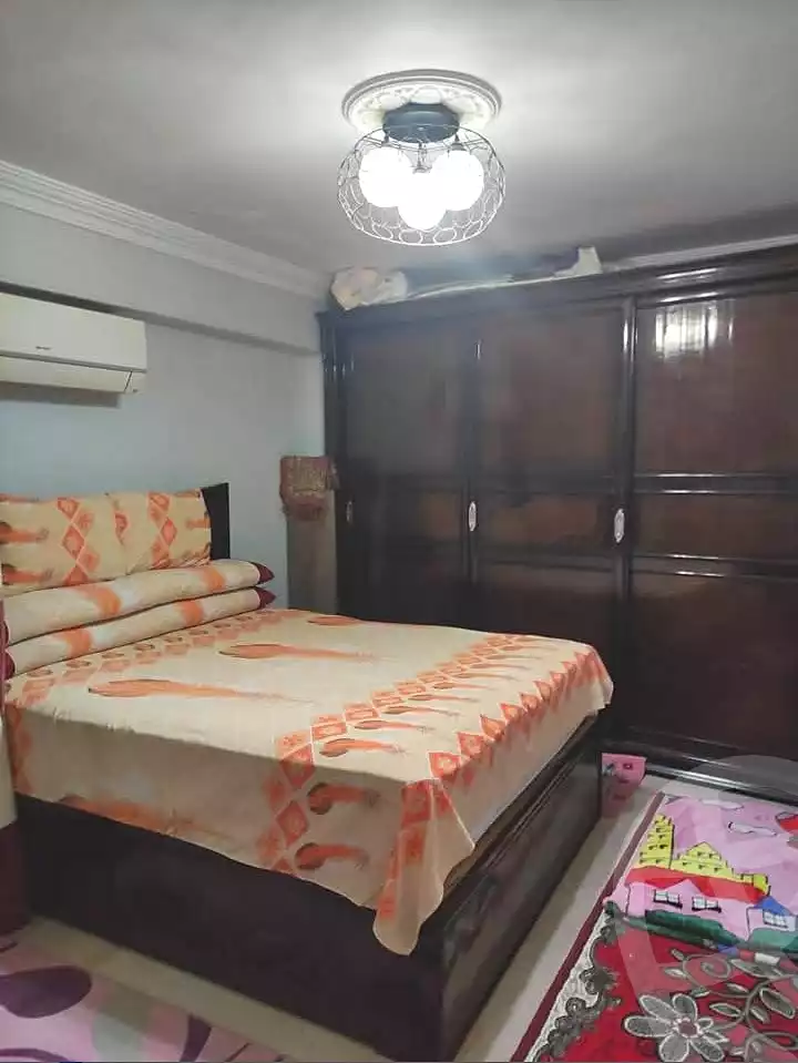 https://aqarmap.com.eg/ar/listing/6889036-for-sale-cairo-ain-shams-ain-shams-el-sharkia