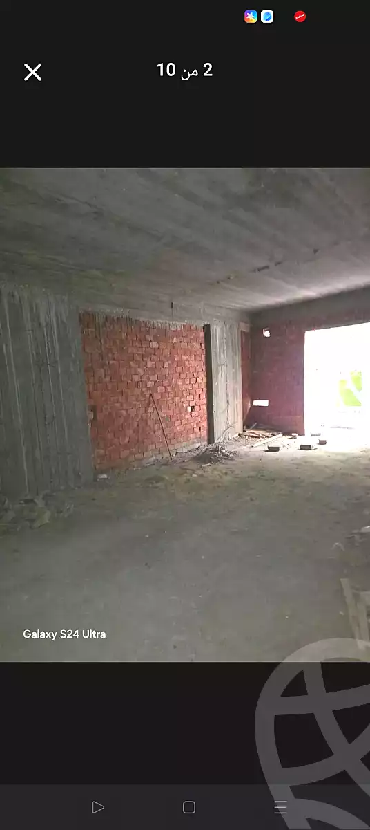 https://aqarmap.com.eg/ar/listing/6889048-for-sale-cairo-faisal-el-tawabeq-el-mansheya-st
