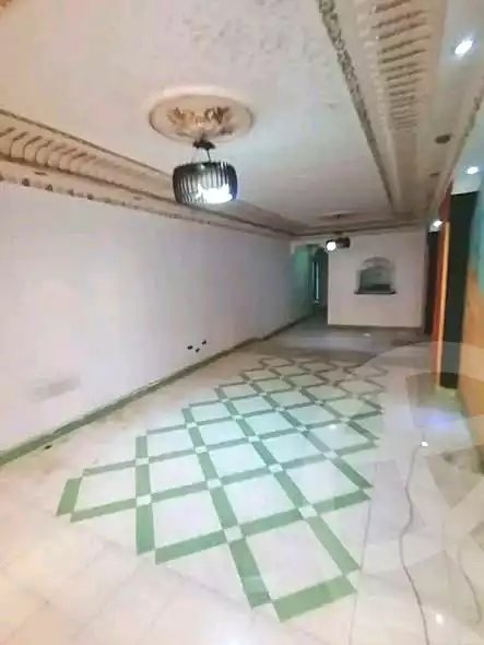 https://aqarmap.com.eg/en/listing/6889055-for-rent-cairo-el-haram-el-maryotya