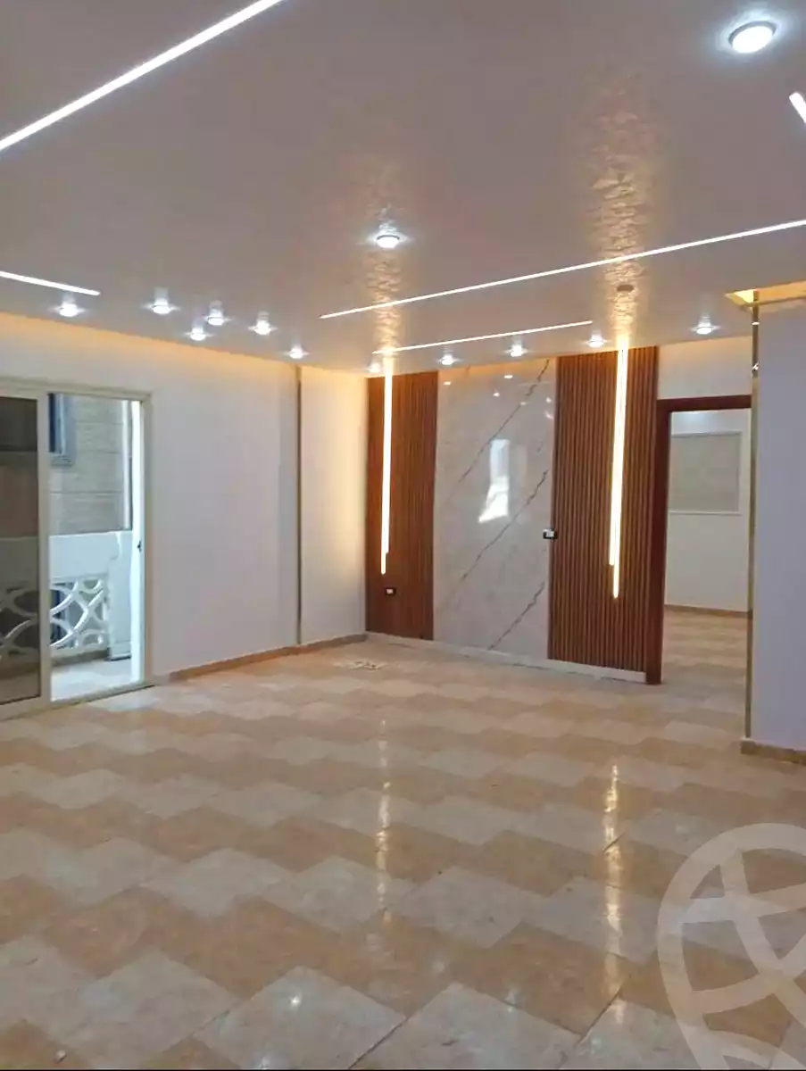 https://aqarmap.com.eg/en/listing/6889050-for-sale-alexandria-el-mandara-alex-el-mandara-bahri