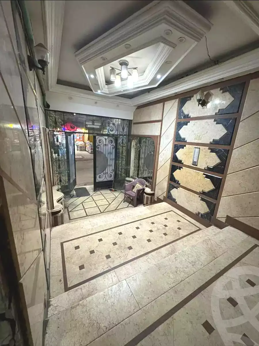 https://aqarmap.com.eg/en/listing/6889065-for-sale-alexandria-sydy-bshr-sydy-bshr-bhry-ali-hipa-st