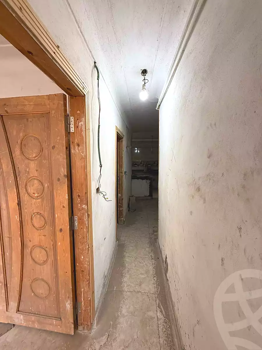 https://aqarmap.com.eg/en/listing/6889070-for-sale-alexandria-sydy-bshr-sydy-bshr-bhry-shr-mhmd-njyb