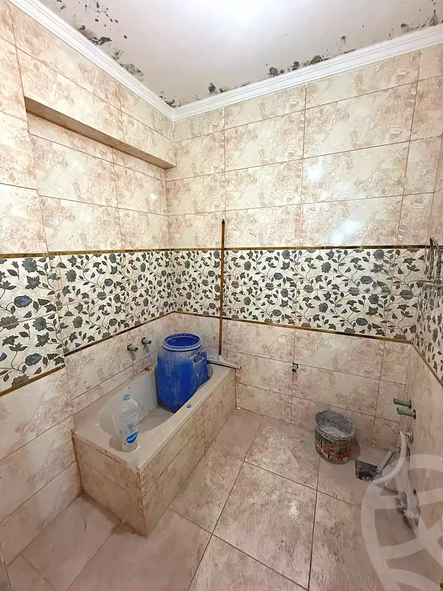 https://aqarmap.com.eg/en/listing/6889070-for-sale-alexandria-sydy-bshr-sydy-bshr-bhry-shr-mhmd-njyb