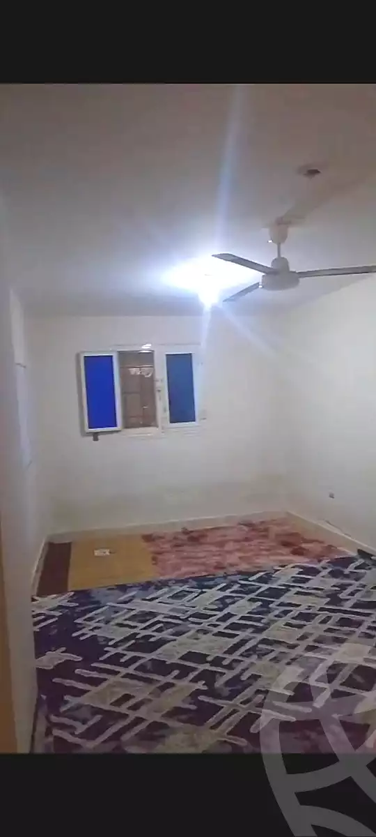 https://aqarmap.com.eg/en/listing/6889078-for-sale-cairo-ain-shams-jsr-lswys-gamal-abd-el-naser-st