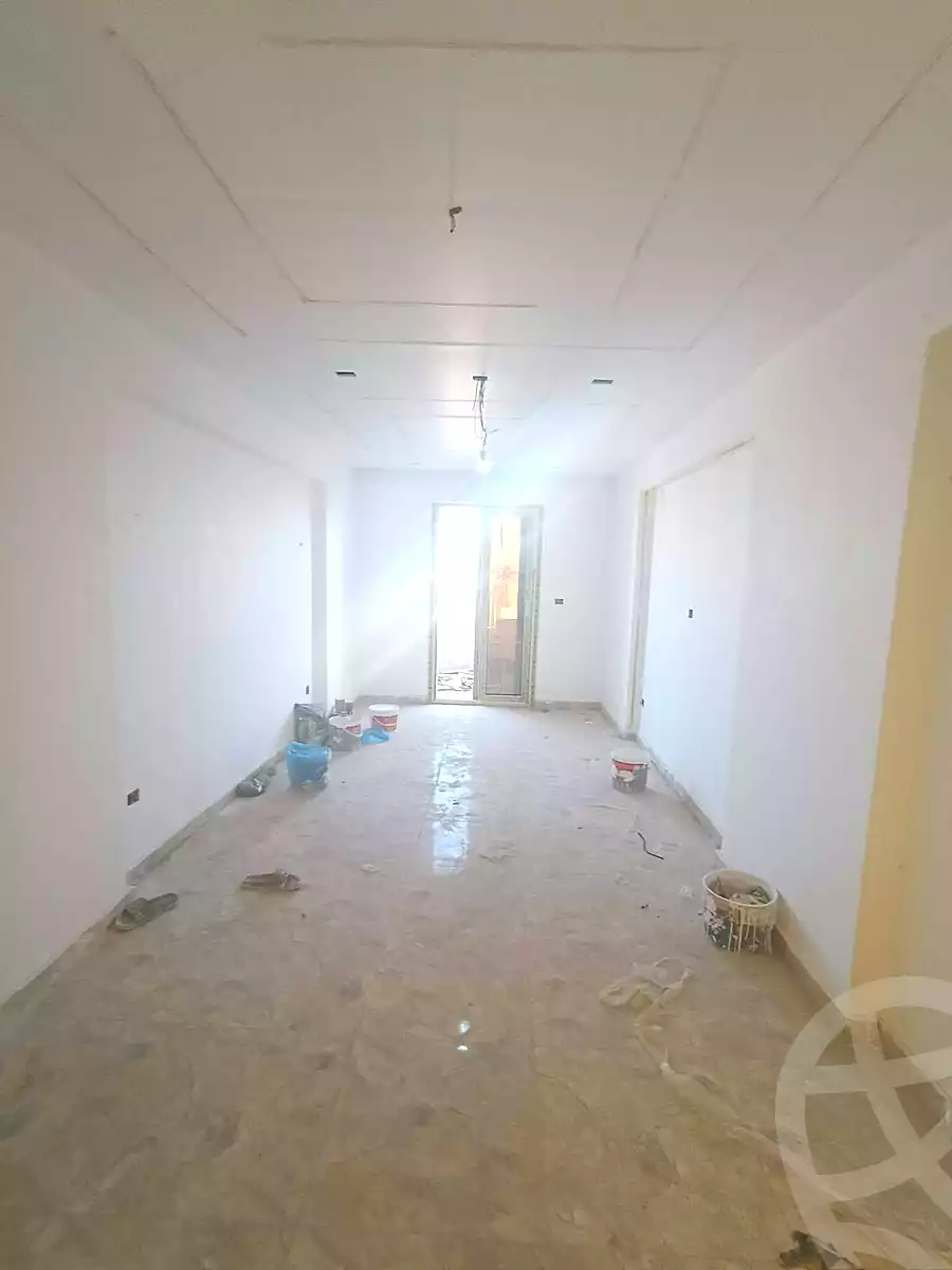 https://aqarmap.com.eg/ar/listing/6889083-for-sale-alexandria-el-mandara-nabawy-al-mohandes-st