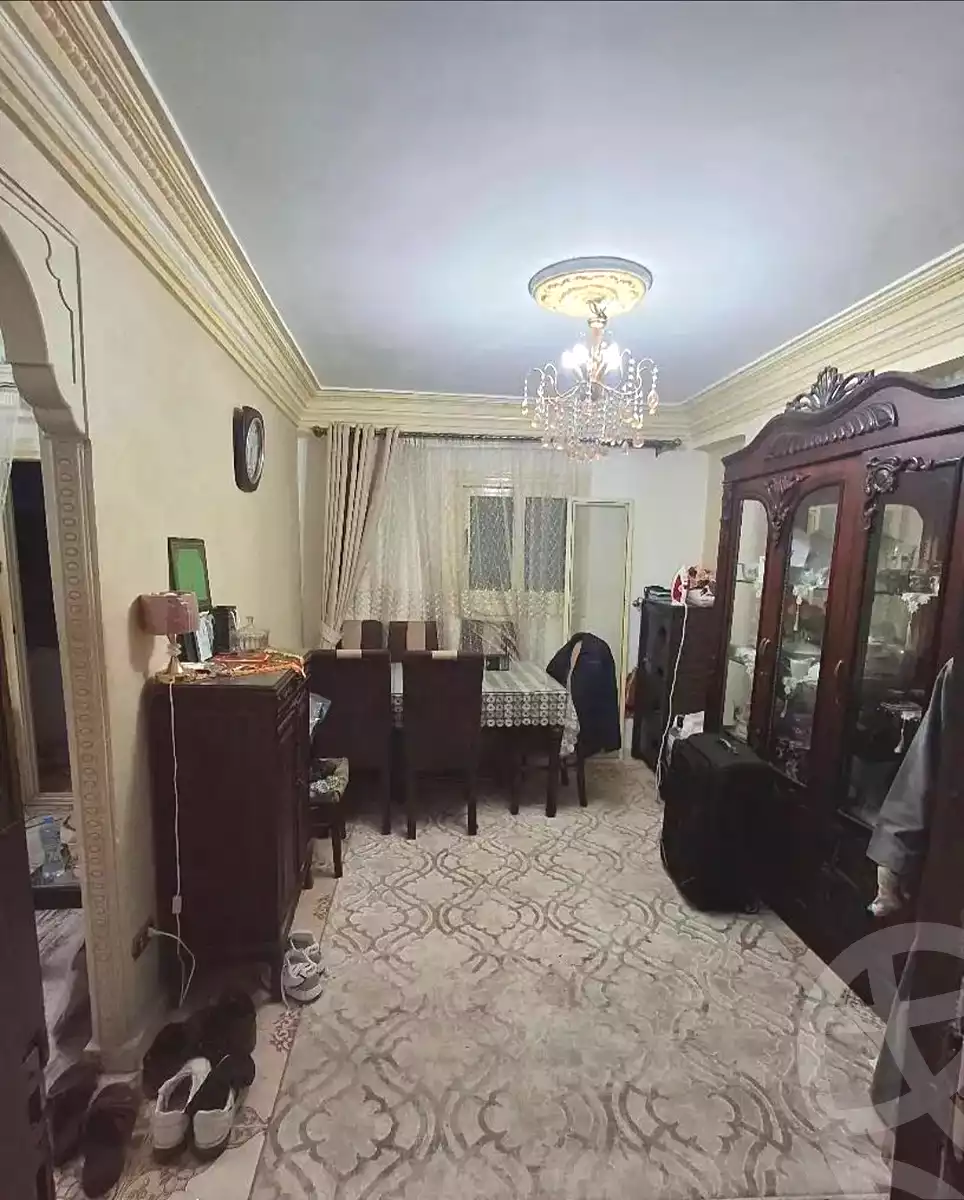 https://aqarmap.com.eg/en/listing/6889091-for-sale-alexandria-lsywf-el-falki-street-16-el-eslah