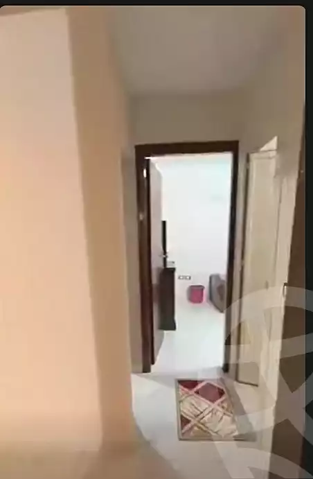 https://aqarmap.com.eg/en/listing/6889106-for-sale-cairo-ain-shams-el-naam