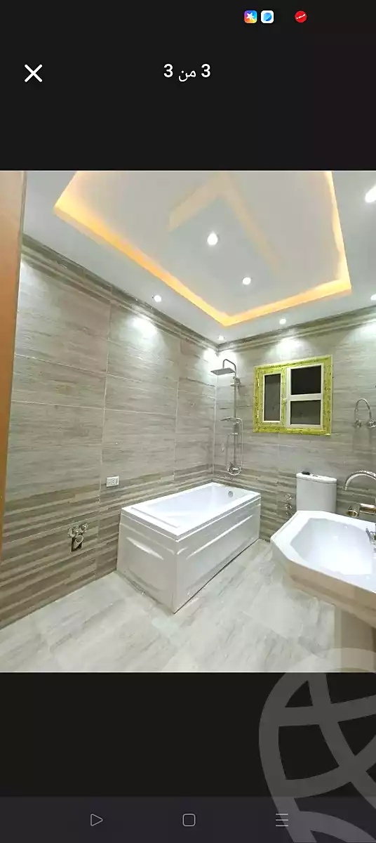 https://aqarmap.com.eg/en/listing/6889129-for-rent-cairo-faisal