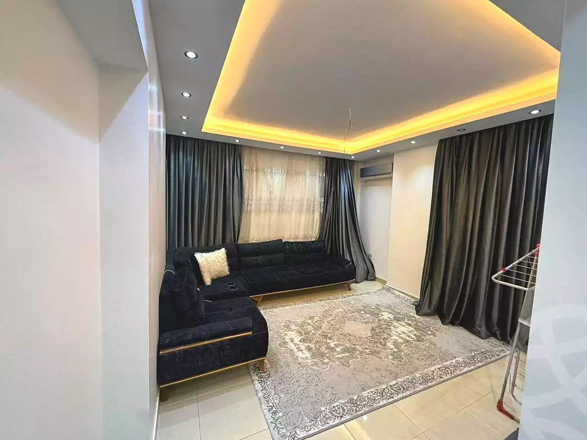 https://aqarmap.com.eg/ar/listing/6889142-for-sale-cairo-el-zaytun-hadayek-el-zayton