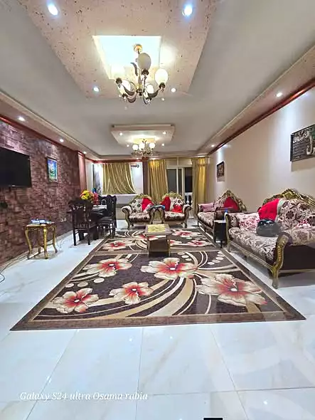 https://aqarmap.com.eg/ar/listing/6889144-for-sale-cairo-faisal-el-maryotyah-al-shesheini-st