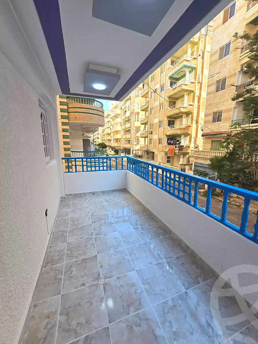 https://aqarmap.com.eg/en/listing/6889184-for-sale-alexandria-al-agamy-shataa-el-nakheel