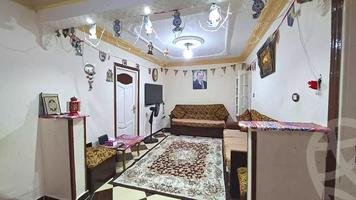 https://aqarmap.com.eg/ar/listing/6889198-for-sale-alexandria-al-agamy-el-hanouvel-al-komi-st-el-hanouvel