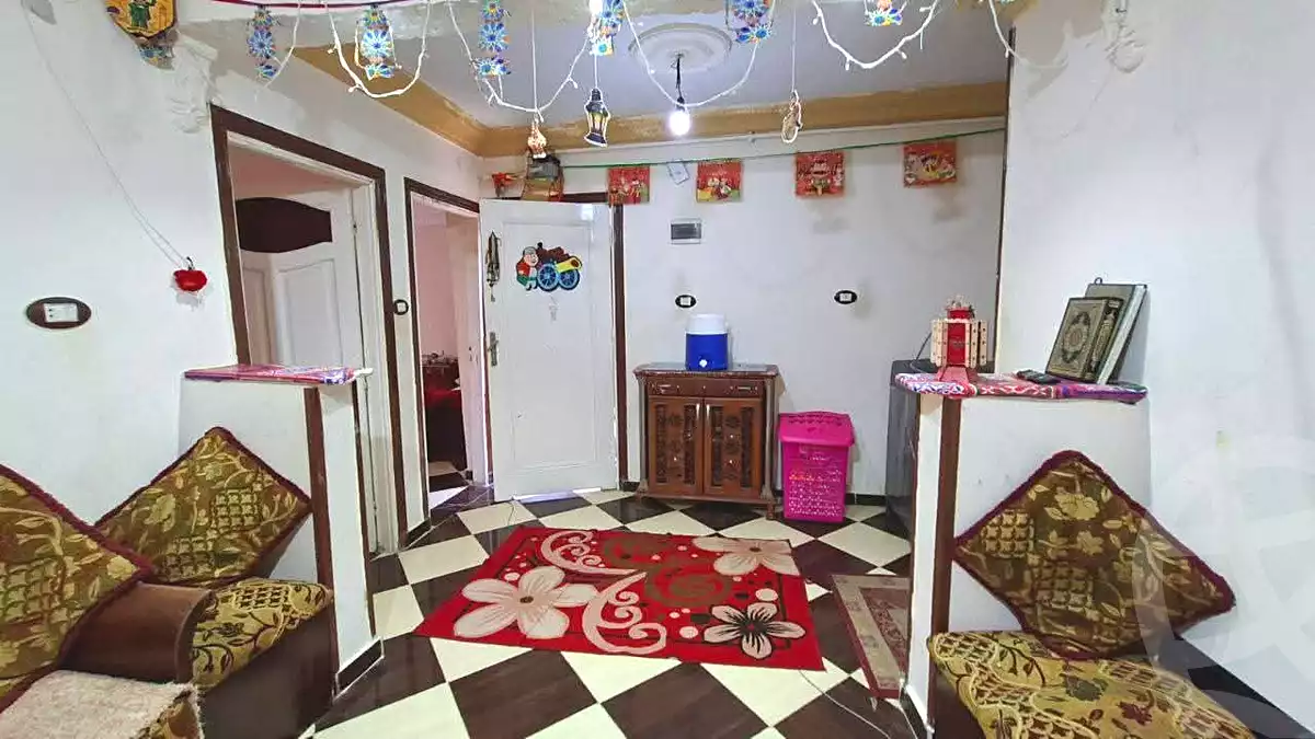 https://aqarmap.com.eg/ar/listing/6889198-for-sale-alexandria-al-agamy-el-hanouvel-al-komi-st-el-hanouvel