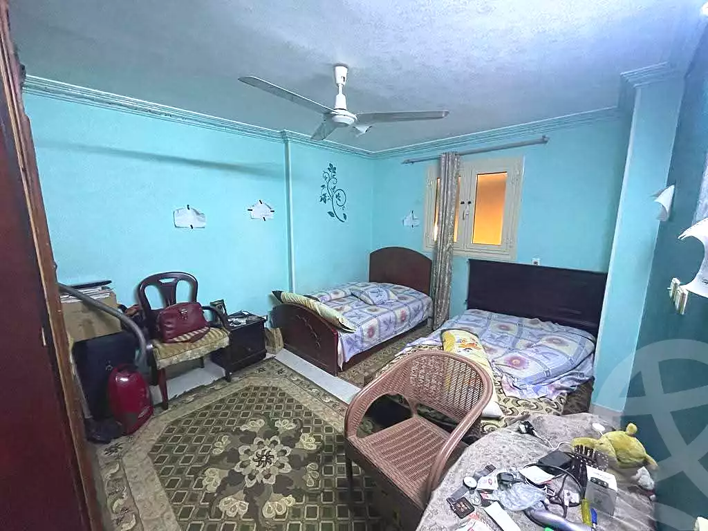 https://aqarmap.com.eg/en/listing/6889208-for-sale-cairo-el-matarya-trolley-st