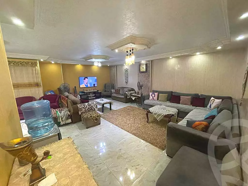 https://aqarmap.com.eg/en/listing/6889208-for-sale-cairo-el-matarya-trolley-st