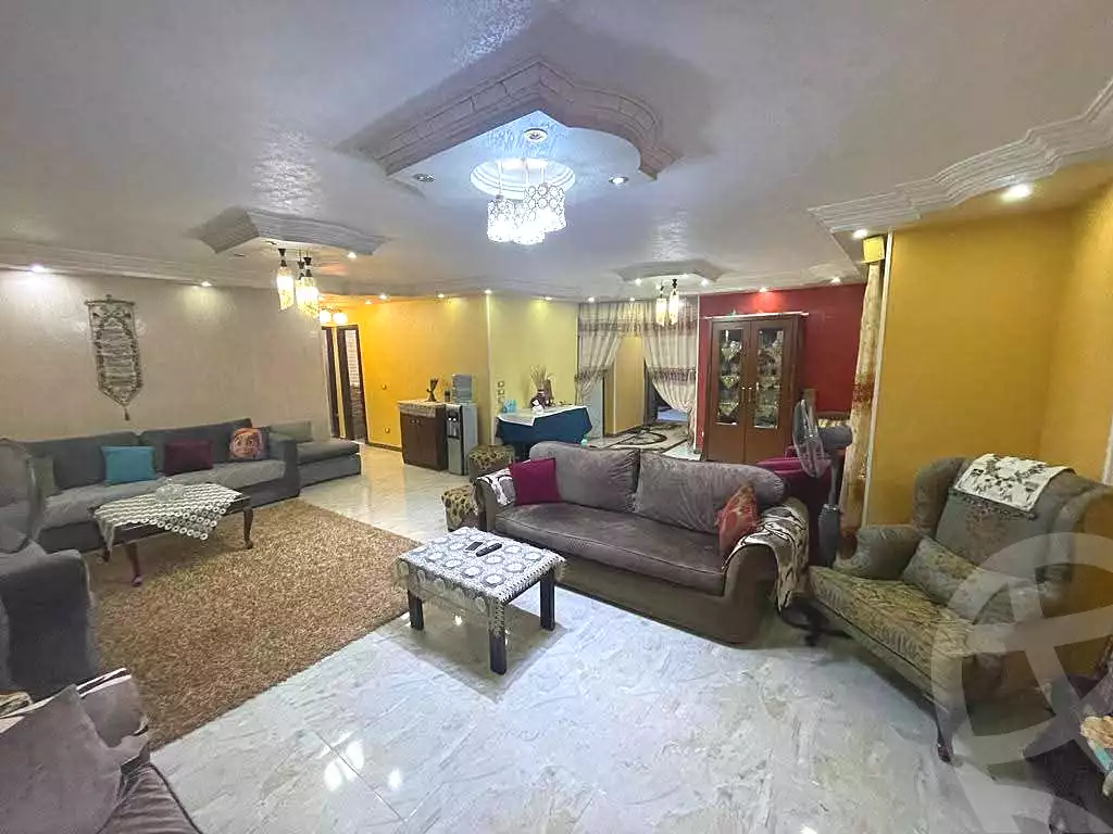 https://aqarmap.com.eg/en/listing/6889208-for-sale-cairo-el-matarya-trolley-st