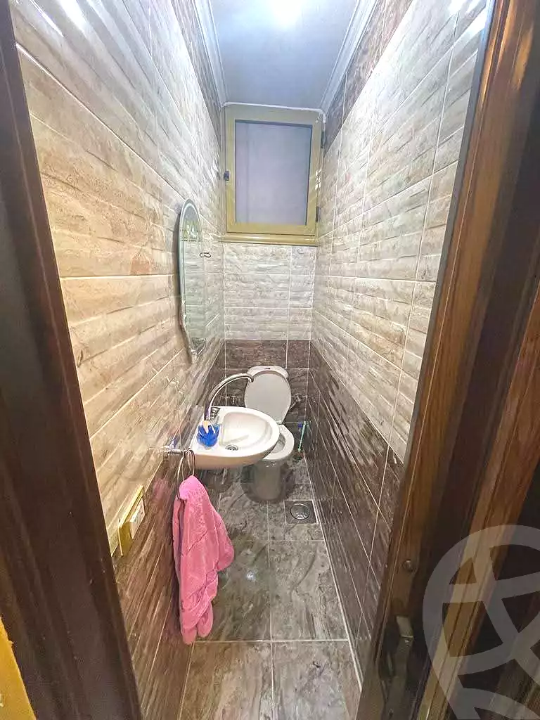 https://aqarmap.com.eg/en/listing/6889208-for-sale-cairo-el-matarya-trolley-st