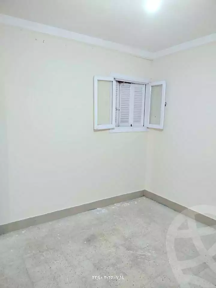https://aqarmap.com.eg/en/listing/6889211-for-sale-alexandria-al-agamy-lbytsh-al-kaada-st