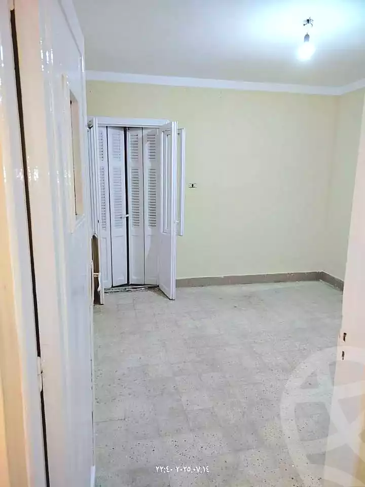 https://aqarmap.com.eg/en/listing/6889211-for-sale-alexandria-al-agamy-lbytsh-al-kaada-st