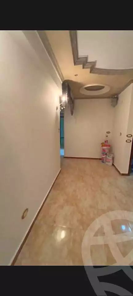 https://aqarmap.com.eg/ar/listing/6889210-for-sale-alexandria-lsywf-el-falki