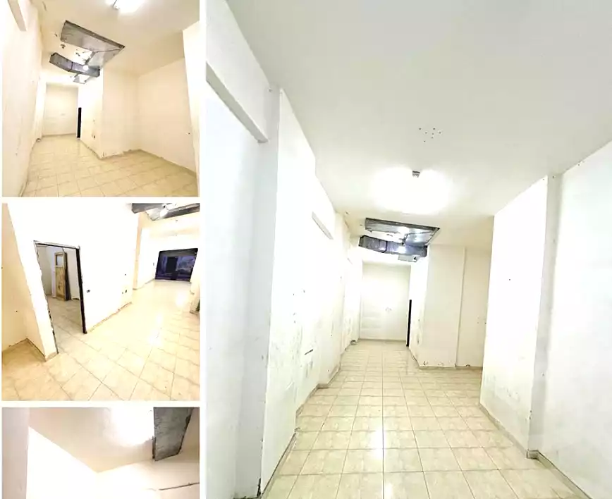 https://aqarmap.com.eg/en/listing/6889215-for-rent-alexandria-moharram-bey