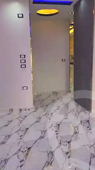 https://aqarmap.com.eg/ar/listing/6889217-for-sale-cairo-faisal