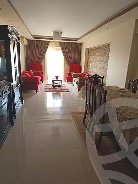 https://aqarmap.com.eg/ar/listing/6889220-for-sale-cairo-helwan