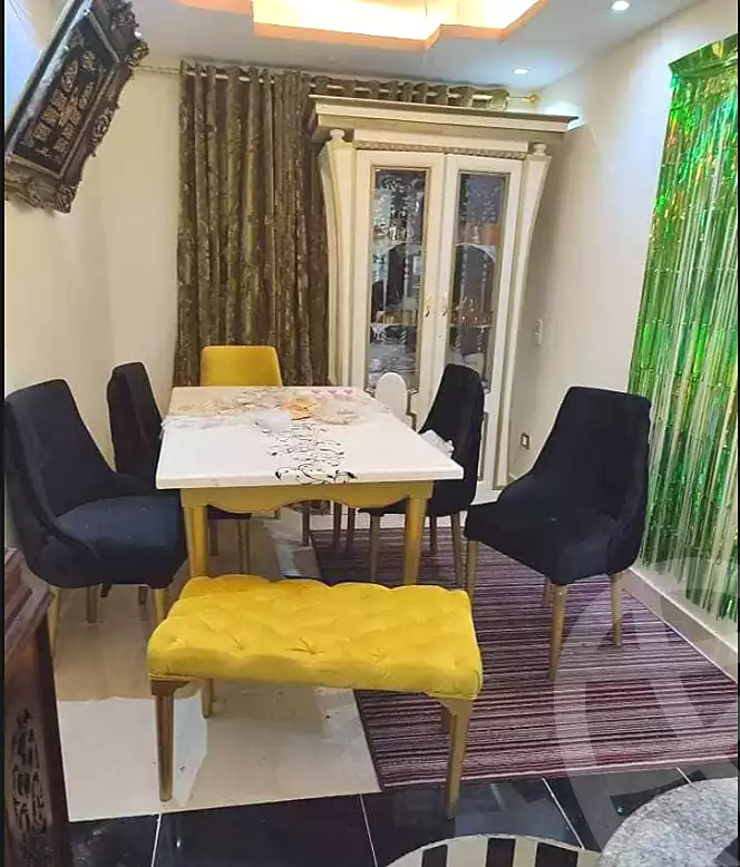 https://aqarmap.com.eg/ar/listing/6889221-for-sale-cairo-el-haram-el-lebeny