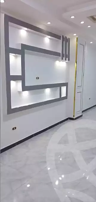 https://aqarmap.com.eg/en/listing/6889218-for-sale-alexandria-sydy-bshr-sydy-bshr-qbly