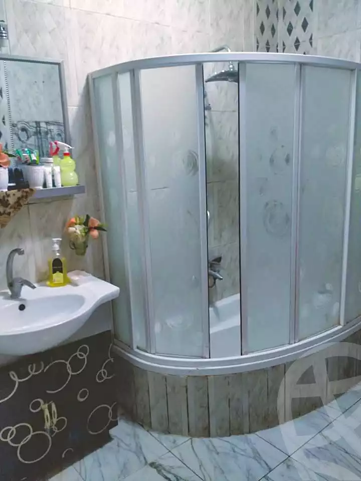 https://aqarmap.com.eg/en/listing/6889223-for-sale-alexandria-al-agamy-lbytsh-shahr-al-assal-st