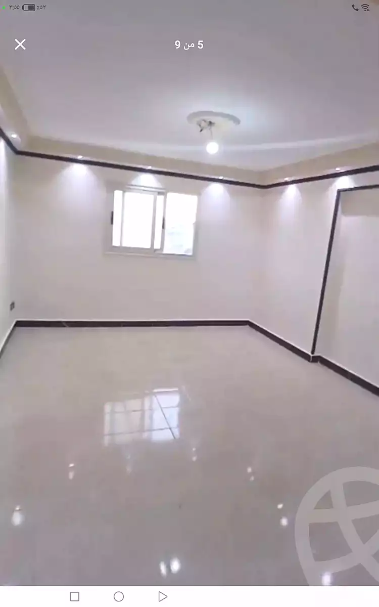 https://aqarmap.com.eg/ar/listing/6889228-for-sale-alexandria-el-mandara-mohammed-ateya-st