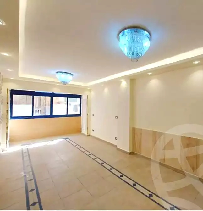https://aqarmap.com.eg/en/listing/6889233-for-sale-alexandria-camp-cesar-port-said-street