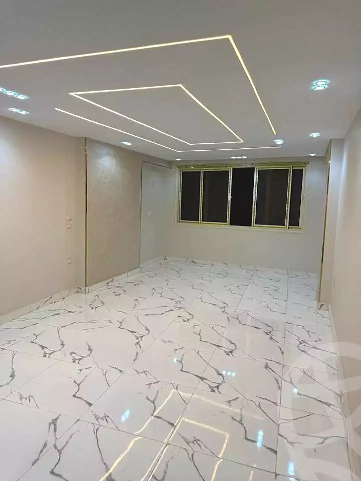 https://aqarmap.com.eg/ar/listing/6889246-for-sale-cairo-el-haram-el-lebeny