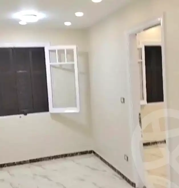 https://aqarmap.com.eg/ar/listing/6889247-for-sale-alexandria-camp-cesar