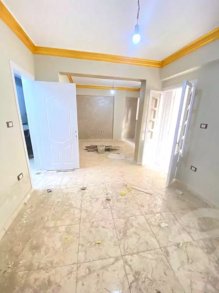 https://aqarmap.com.eg/en/listing/6889261-for-sale-alexandria-al-agamy-el-hanouvel-el-salam-st
