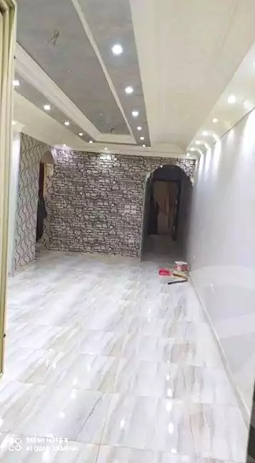 https://aqarmap.com.eg/ar/listing/6889270-for-rent-cairo-faisal-el-matbeaa