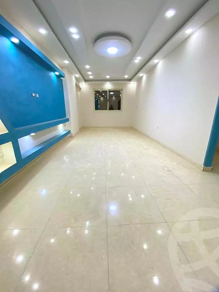https://aqarmap.com.eg/en/listing/6889317-for-rent-cairo-el-haram-el-maryotya-el-omda-st-st