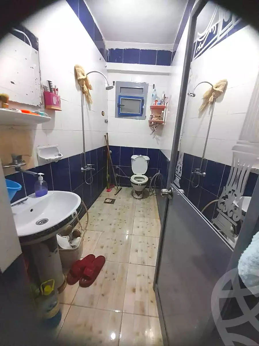 https://aqarmap.com.eg/ar/listing/6889311-for-sale-alexandria-al-mamoura-el-maamora-el-balad